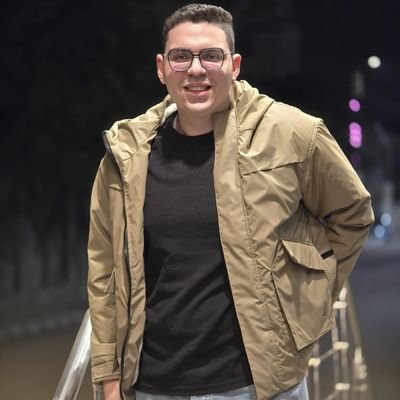 Dr _ youssef's profile picture