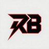 Rock Bottom's profile picture