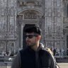 edgar's profile picture