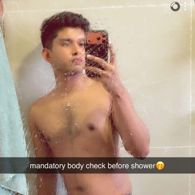 ๐๐ณ๐๐ฎ๐น ๐ฃ๐น๐ฎ๐๐ฏ๐ผ๐ ( ๐๐จ ๐๐ข๐ซ๐ฅ๐ฌ )'s profile picture