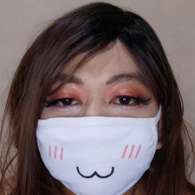 MinahSissy's profile picture