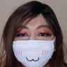 Minah Sissy profil fotoğrafı