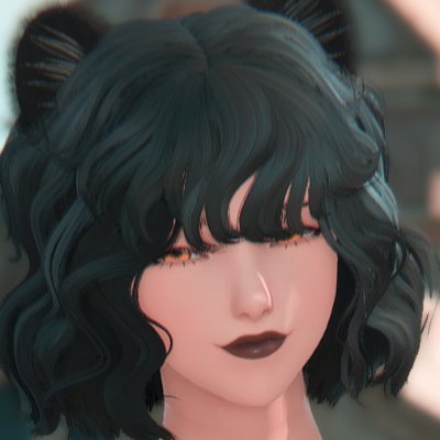FrostyBnuuy's profile picture