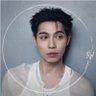 Rubyael 🤍's profile picture