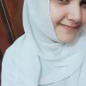 Фото профиля Fatima Aysha