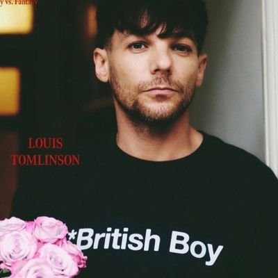 Luckyagain໑̣×͜×@23㉘🍋🌻🍋🌻#louissawoursign's profile picture