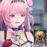 Youfkingpuss's profile picture