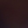 ู
ูุฌุจ ูุญูู ุฌุฏุฉ's profile picture