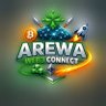 AREWAWEB3CONNECT profil fotoğrafı