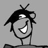 KassB's profile picture