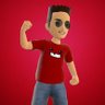 renatogh profil fotoğrafı