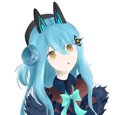 Aias_nm's profile picture