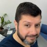 Eduardo German Blanco Rivero 的头像