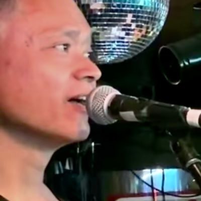 KOTAROmutonchak's profile picture
