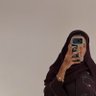 Фото профиля ﮼جواهر،النعيمي