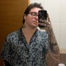 ADS's profile picture