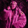 Фото профиля rougekidx 💿🐰