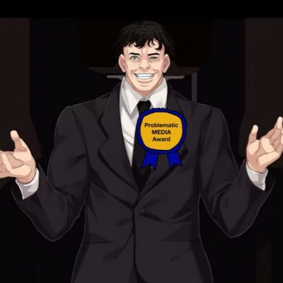 TakaneShijofan's profile picture