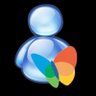 Neuquinonline💡 的头像