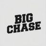 BIG CHASE profil fotoğrafı