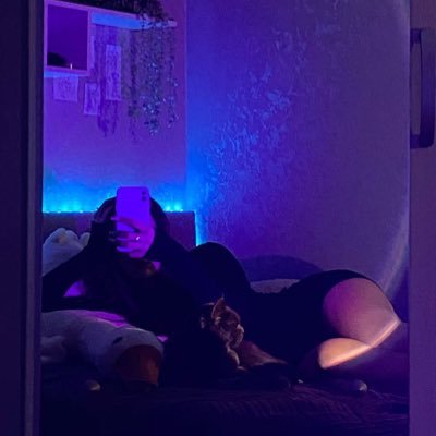 Lisajdjatq's profile picture