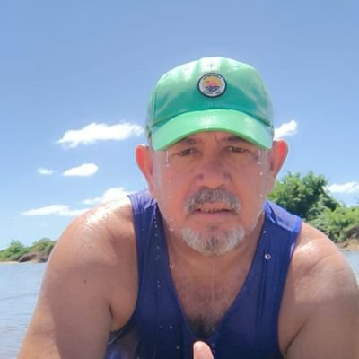 José Marques's profile picture