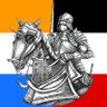 GermanicBvll1488🇩🇪🇳🇱 profil fotoğrafı