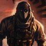 Profilbild von Shadowcaster115