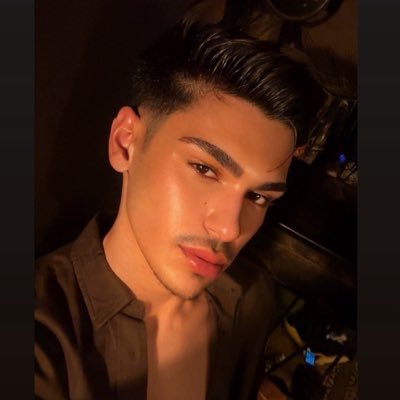 AlpHancar's profile picture