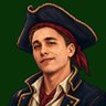 Profilbild von Dairon Canel
