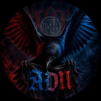 adn_cuervo's profile picture