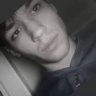 sweetlikecandyꕤ's profile picture