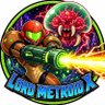 Profilbild von Lord Metroid🇵🇷 🥊🇵🇷