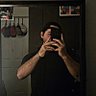 $ANTIAGO's profile picture