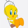 Profilbild von 🍯Tweety💎