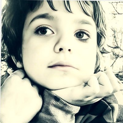 Binnur Semiz's profile picture