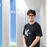 Profilbild von 久富　雅也@建設業の右腕事業
