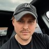 Alex's profile picture
