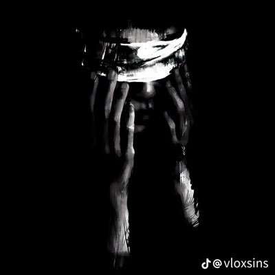 AJBeamz's profile picture