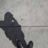 elnuevoPELELE's profile picture