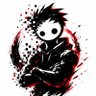 Profilbild von Pixeel
