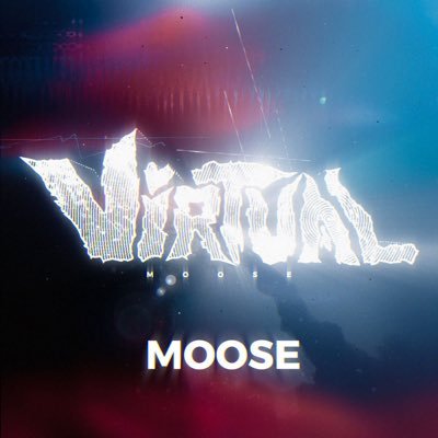 Moose ᵃᵉ #AriaMoose's profile picture