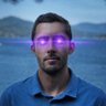Ben Adelson's profile picture