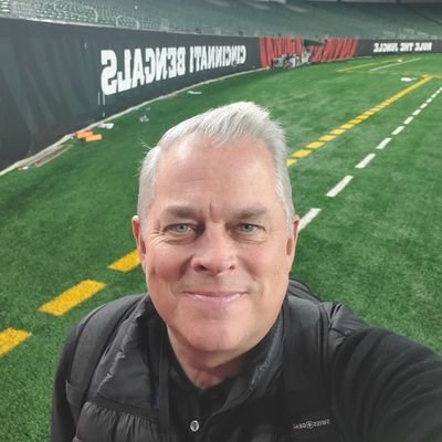 JeffWallner's profile picture