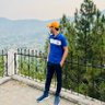 Nabil Saeed's profile picture