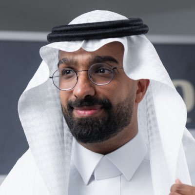 qasemhm's profile picture