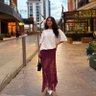 ilaydaaa's profile picture