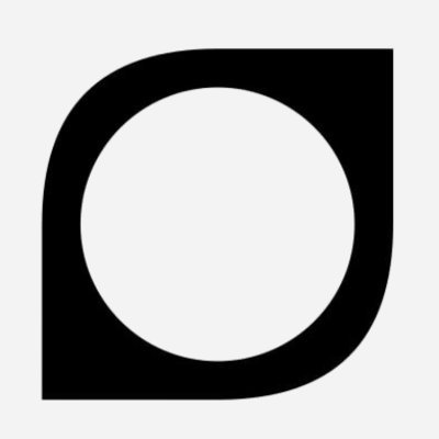 StreetFDN's profile picture