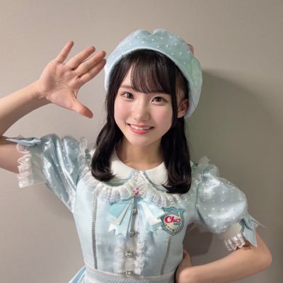 amitan_0701's profile picture