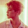 Фото профиля jams ⋆ vai ver o bts!